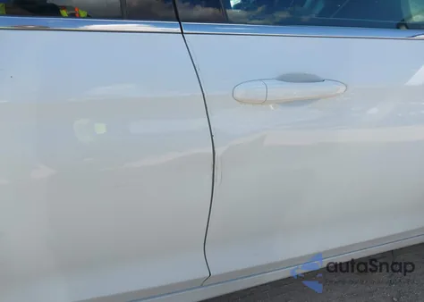 2016 Chrysler 200 Limited z USA, uszkodzony, nr VIN 1C3CCCAB1GN145197